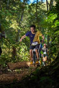 BIB: 1140
                            <button type="button" onclick="openModal(19233968)" class="btn btn-primary btn-sm float-right btn-popup" data-toggle="modal" data-target=".modal-high-quality">
                        <i class="fas fa-shopping-cart"></i> Add to Cart
                    </button>
                                            <button type="button" onclick="isThisMe(19233968, true)" class="btn btn-success btn-sm float-right btn-popup btn-isme hidden" data-toggle="tooltip" data-placement="bottom" title="นี่คือรูปของคุณใช่ไหม คลิกที่นี่เพื่อเอาเข้าอัลบั้ม">
                        <i class="fas fa-plus"></i> Add to album
                    </button>
                    <button type="button" onclick="isThisMe(19233968, false)" class="btn btn-warning btn-sm float-right btn-popup btn-isnotme hidden">
                        <i class="fas fa-ban"></i> Remove from album
                    </button>